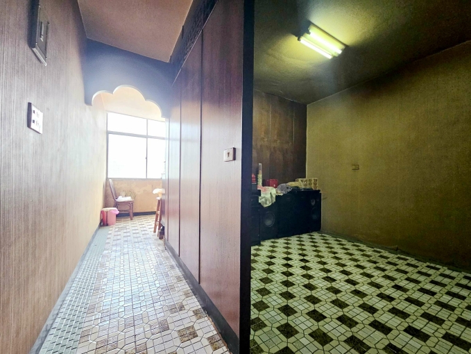 岡山官校20米路#店住出租~岡山賣屋林丹（第8張）