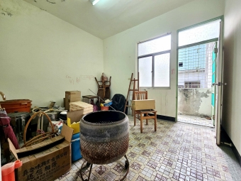 岡山官校20米路#店住出租~岡山賣屋林丹（第10張）