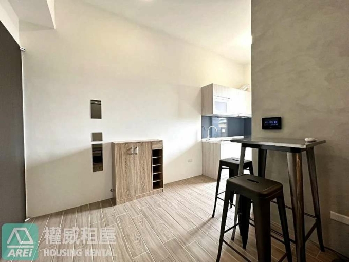 鳳山｜文山特區文山隱寓｜雙套房｜新加坡式2房+平車 - Image 2