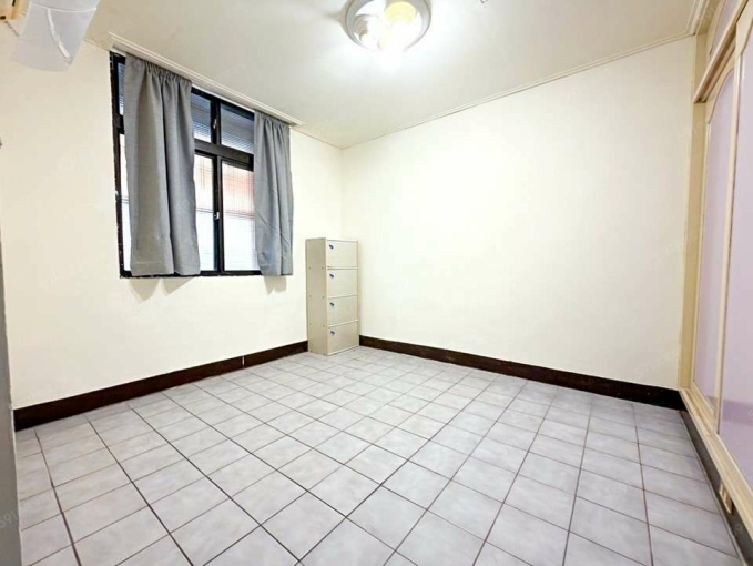 @@信義安和通化商圈旁*優質生活機能宅(第3張)