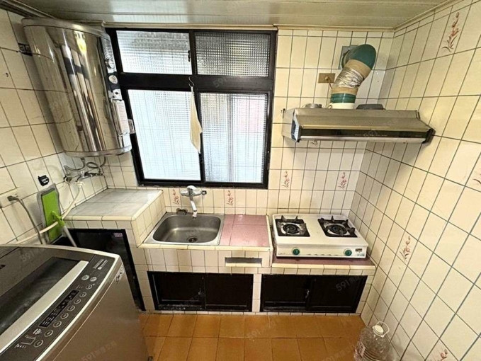 @@信義安和通化商圈旁*優質生活機能宅(第6張)