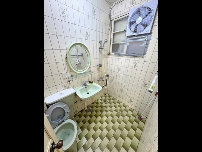 @@信義安和通化商圈旁*優質生活機能宅(第7張)