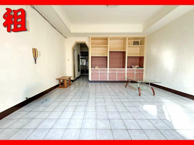 @@信義安和通化商圈旁*優質生活機能宅(第1張)