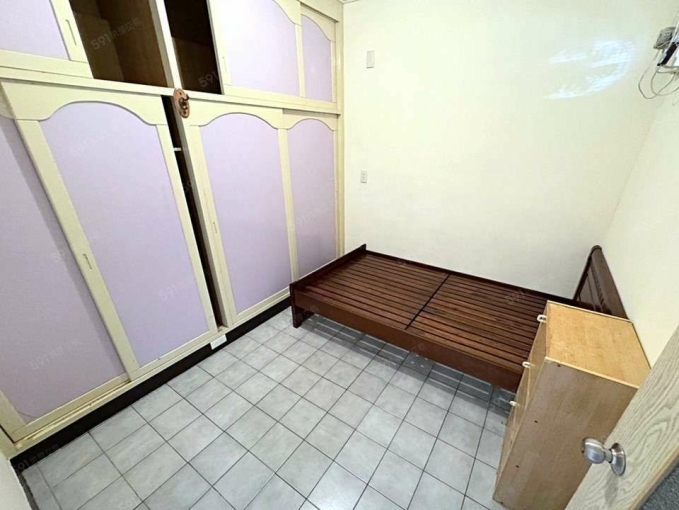 @@信義安和通化商圈旁*優質生活機能宅(第5張)