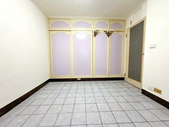 @@信義安和通化商圈旁*優質生活機能宅（第4張）