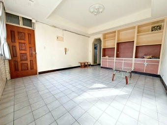 @@信義安和通化商圈旁*優質生活機能宅（第2張）