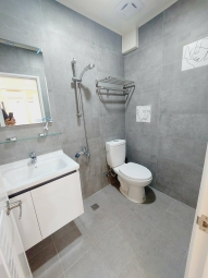 🧡加賴約🧡類一房一廳🧡可短租🧡陽台獨洗🧡流理台🧡秒殺物件🧡（第2張）