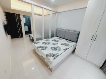 🧡加賴約🧡類一房一廳🧡可短租🧡陽台獨洗🧡流理台🧡秒殺物件🧡（第7張）