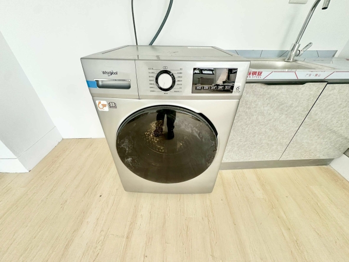 🧡請加賴🧡可貓咪🧡電梯美屋🧡租屋補助🧡獨立洗脫烘🧡流理台🧡秒殺物件🧡（第11張）