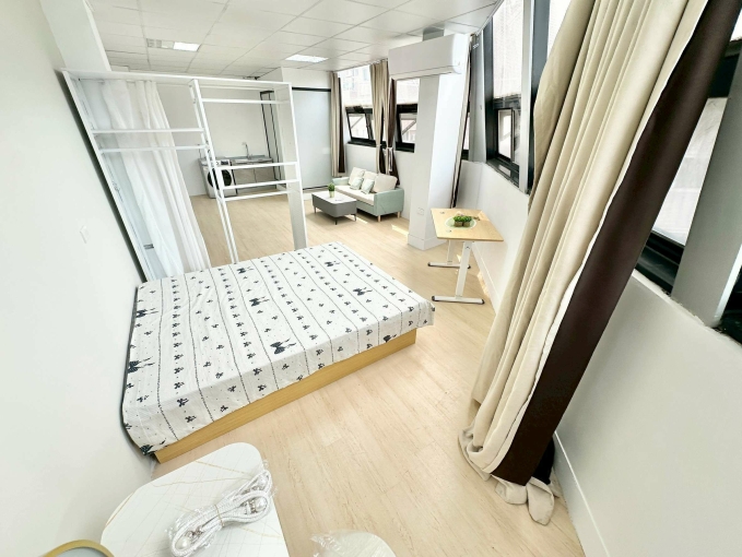 🧡請加賴🧡可貓咪🧡電梯美屋🧡租屋補助🧡獨立洗脫烘🧡流理台🧡秒殺物件🧡（第9張）