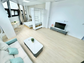 🧡請加賴🧡可貓咪🧡電梯美屋🧡租屋補助🧡獨立洗脫烘🧡流理台🧡秒殺物件🧡（第3張）