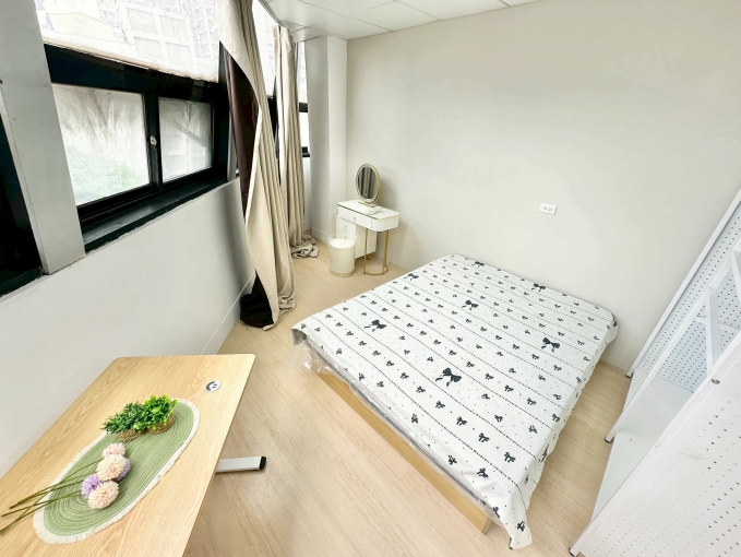 🧡請加賴🧡可貓咪🧡電梯美屋🧡租屋補助🧡獨立洗脫烘🧡流理台🧡秒殺物件🧡（第8張）