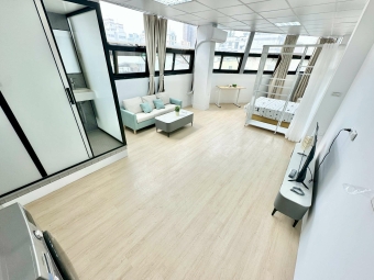 🧡請加賴🧡可貓咪🧡電梯美屋🧡租屋補助🧡獨立洗脫烘🧡流理台🧡秒殺物件🧡（第2張）