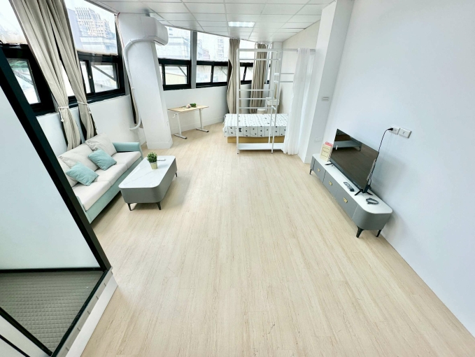 🧡請加賴🧡可貓咪🧡電梯美屋🧡租屋補助🧡獨立洗脫烘🧡流理台🧡秒殺物件🧡（第1張）