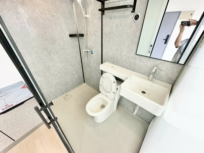 🧡請加賴🧡可貓咪🧡電梯美屋🧡租屋補助🧡獨立洗脫烘🧡流理台🧡秒殺物件🧡（第12張）