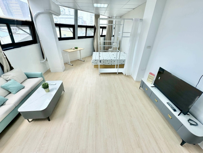 🧡請加賴🧡可貓咪🧡電梯美屋🧡租屋補助🧡獨立洗脫烘🧡流理台🧡秒殺物件🧡（第5張）