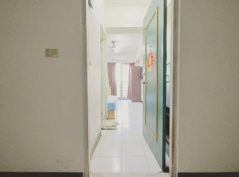 總管家✪心溫まる東海獨洗曬套房💛免仲介費又可以租補💛社宅（第1張）