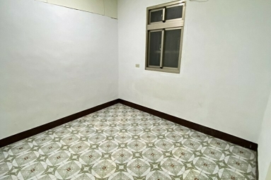 兆基社會住宅🏠免仲/平房/生活機能優/近中山國小/可租補（第1張）