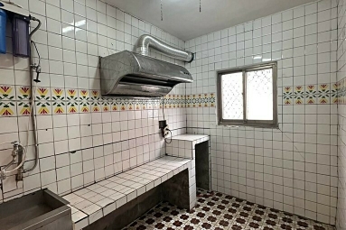 兆基社會住宅🏠免仲/平房/生活機能優/近中山國小/可租補（第5張）