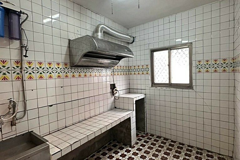 兆基社會住宅🏠免仲/平房/生活機能優/近中山國小/可租補(第5張)