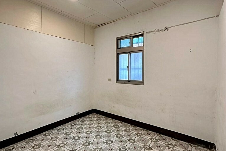 兆基社會住宅🏠免仲/平房/生活機能優/近中山國小/可租補(第2張)