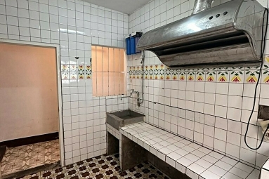 兆基社會住宅🏠免仲/平房/生活機能優/近中山國小/可租補（第6張）
