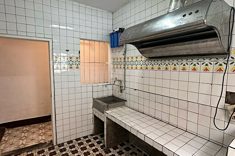 兆基社會住宅🏠免仲/平房/生活機能優/近中山國小/可租補(第6張)