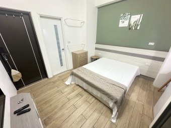 陽台獨洗🍀子母車🍀租屋補助🍀電梯（第6張）