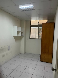 透天招租適全家福倉儲展示間咖啡廳桌遊等 - Image 26