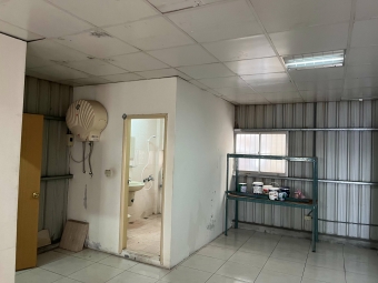 透天招租適全家福倉儲展示間咖啡廳桌遊等 - Image 20