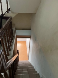 透天招租適全家福倉儲展示間咖啡廳桌遊等 - Image 27