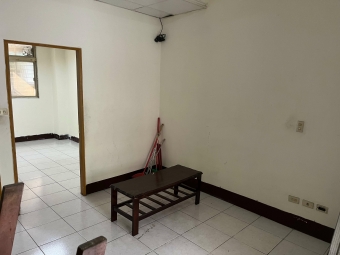 透天招租適全家福倉儲展示間咖啡廳桌遊等 - Image 24