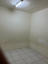 透天招租適全家福倉儲展示間咖啡廳桌遊等 - Image 30