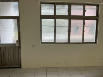 透天招租適全家福倉儲展示間咖啡廳桌遊等 - Image 23