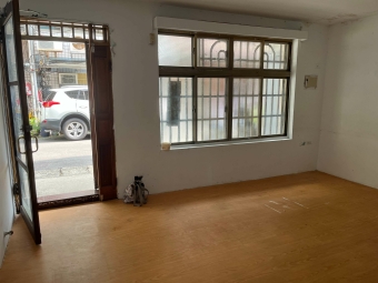 透天招租適全家福倉儲展示間咖啡廳桌遊等 - Image 29