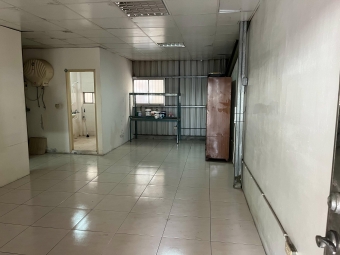 透天招租適全家福倉儲展示間咖啡廳桌遊等 - Image 19