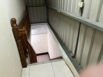 透天招租適全家福倉儲展示間咖啡廳桌遊等 - Image 22