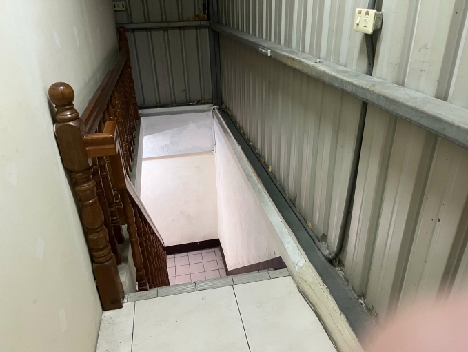 透天招租適全家福倉儲展示間咖啡廳桌遊等 - Image 7