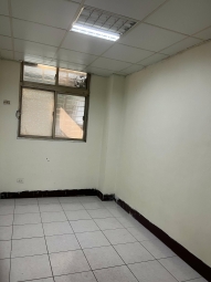 透天招租適全家福倉儲展示間咖啡廳桌遊等 - Image 25