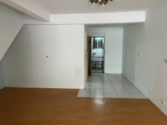 透天招租適全家福倉儲展示間咖啡廳桌遊等 - Image 28