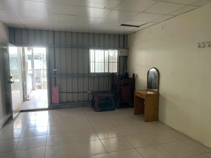 透天招租適全家福倉儲展示間咖啡廳桌遊等 - Image 6