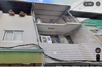 透天招租適全家福倉儲展示間咖啡廳桌遊等 - Image 17