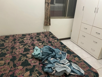 台中海線租屋 - Image 12