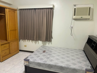 台中海線租屋 - Image 11