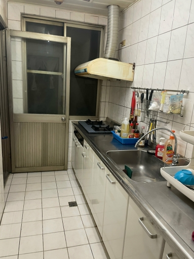 台中海線租屋 - Image 9