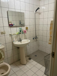 台中海線租屋 - Image 17