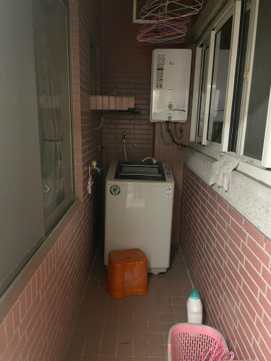 台中海線租屋 - Image 5