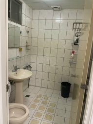 台中海線租屋 - Image 16