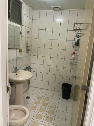 台中海線租屋 - Image 7