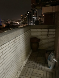 台中海線租屋 - Image 15